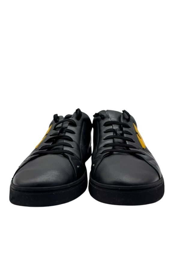 FENDI - SNEAKERS MONSTER - Image 3
